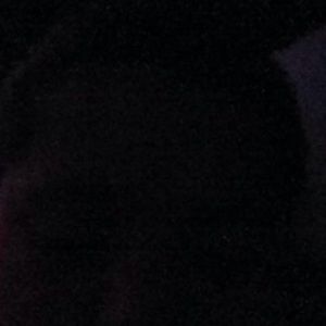 Meet your Posher, Victor